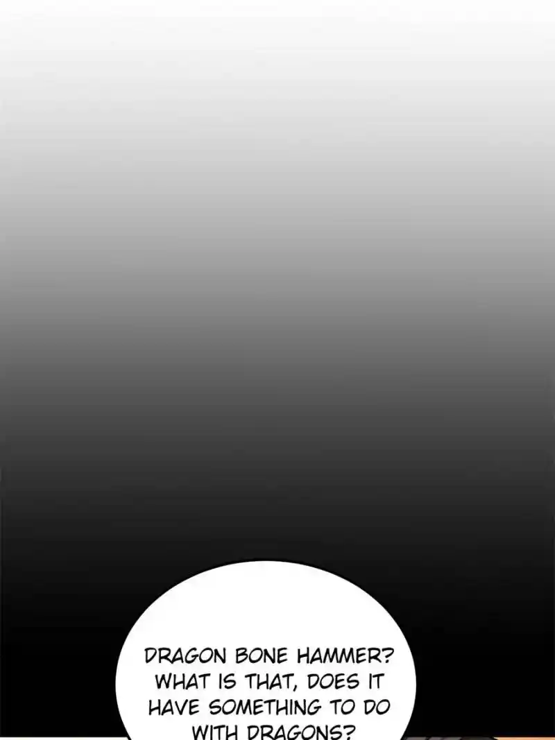 My Dragon System Chapter 241