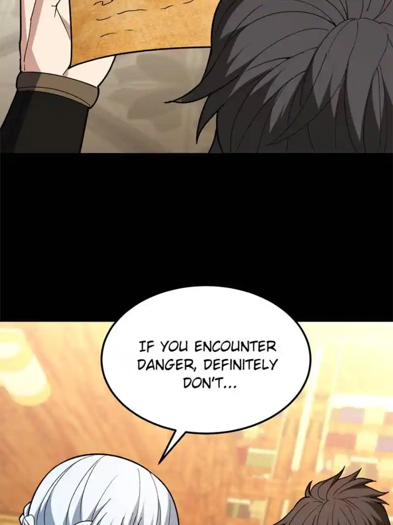 My Dragon System Chapter 241