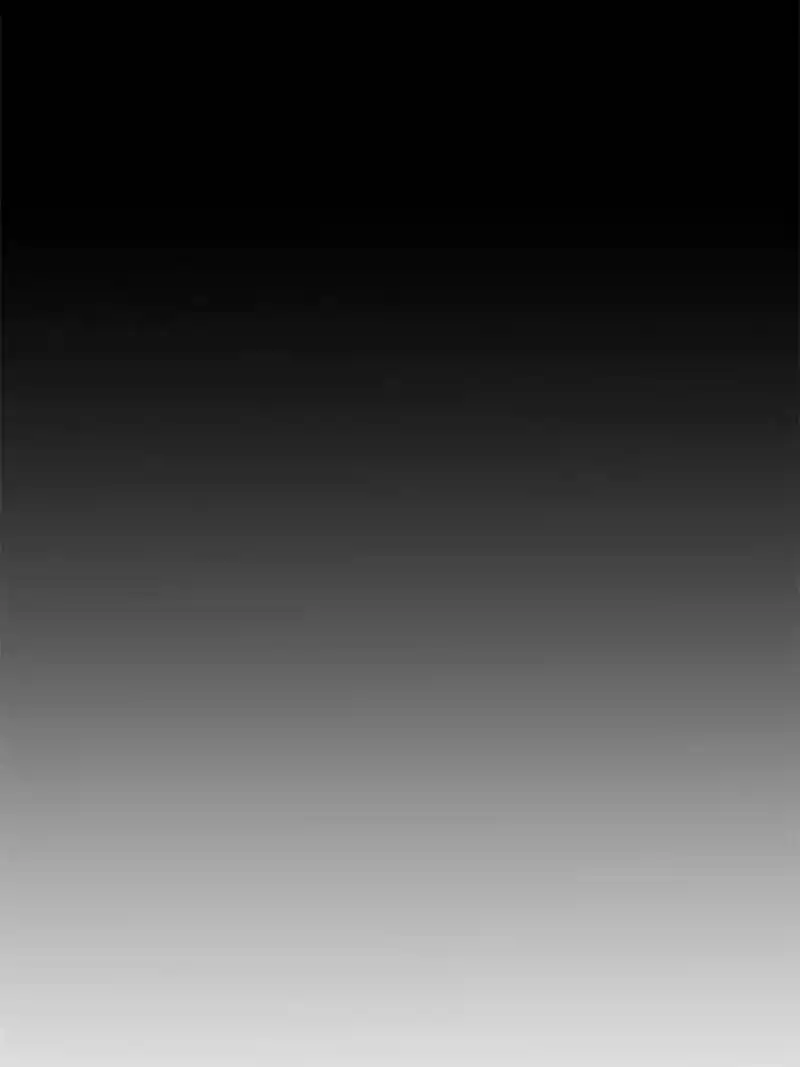 My Dragon System Chapter 241