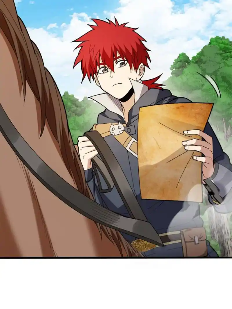 My Dragon System Chapter 241