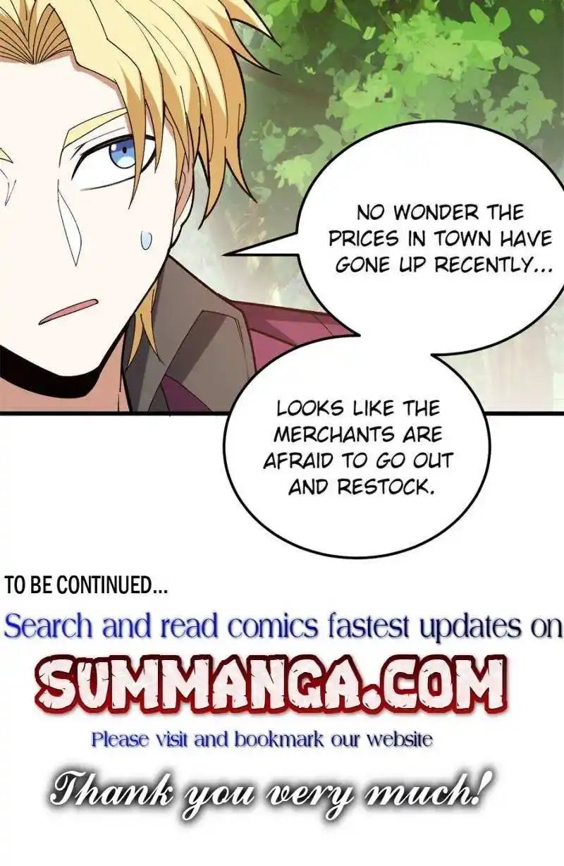 My Dragon System Chapter 241