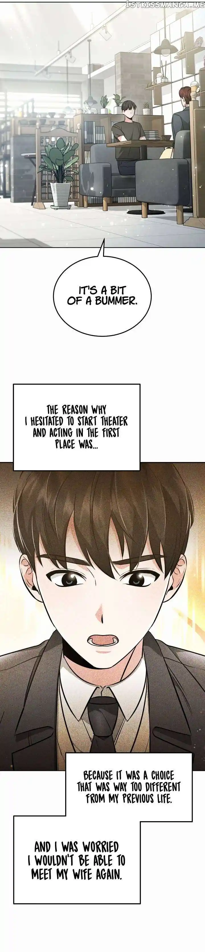 My Dragon System Chapter 25