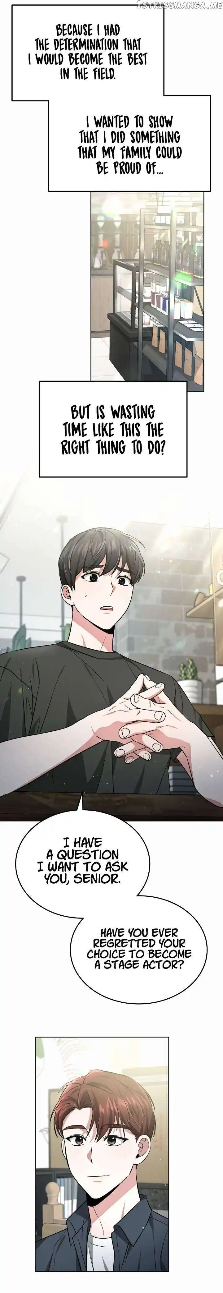 My Dragon System Chapter 25