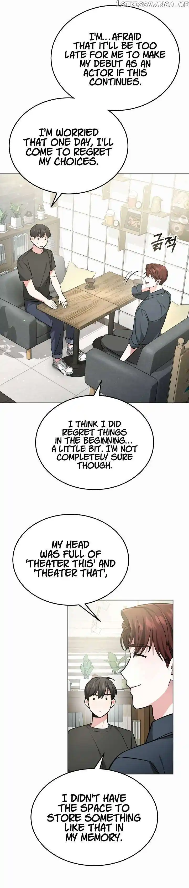 My Dragon System Chapter 25