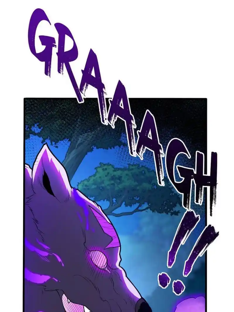 My Dragon System Chapter 29