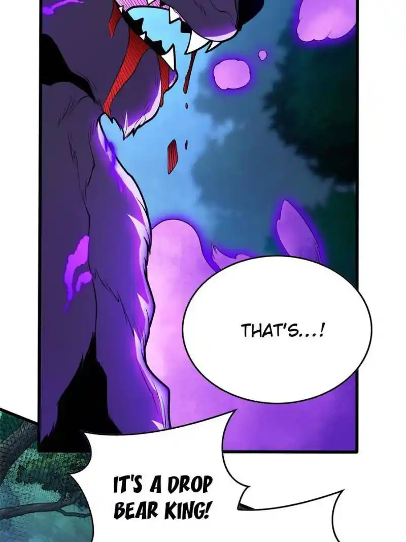 My Dragon System Chapter 29