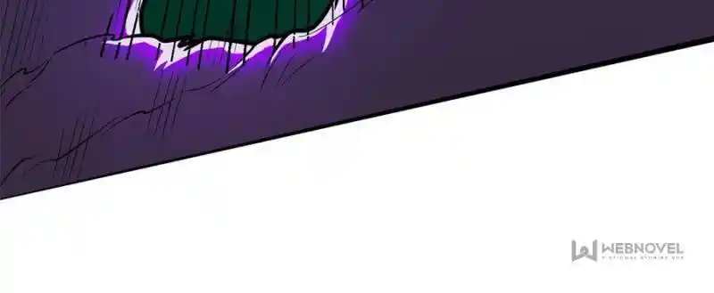 My Dragon System Chapter 29