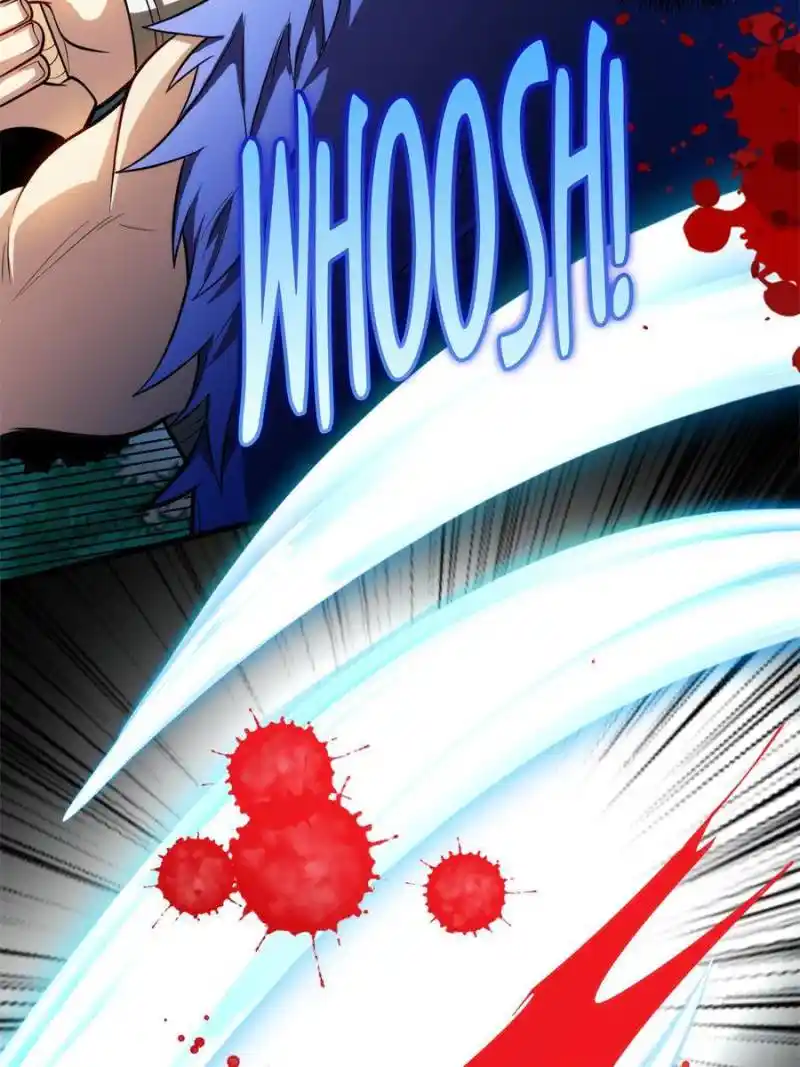 My Dragon System Chapter 29