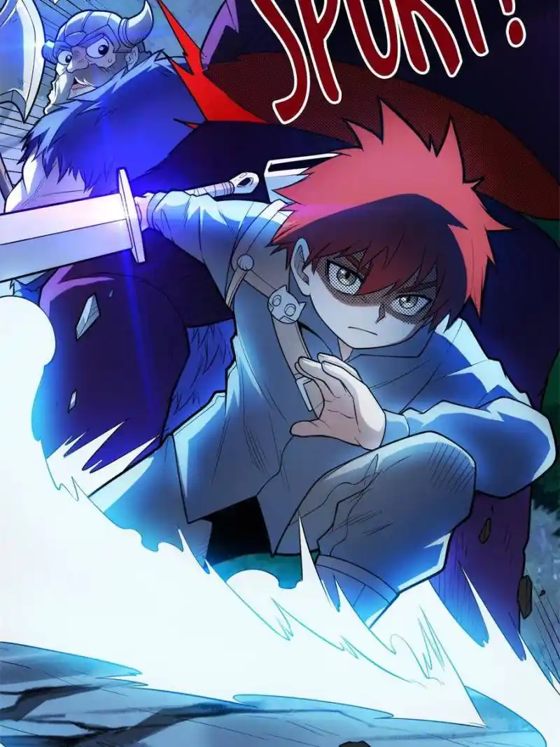 My Dragon System Chapter 29