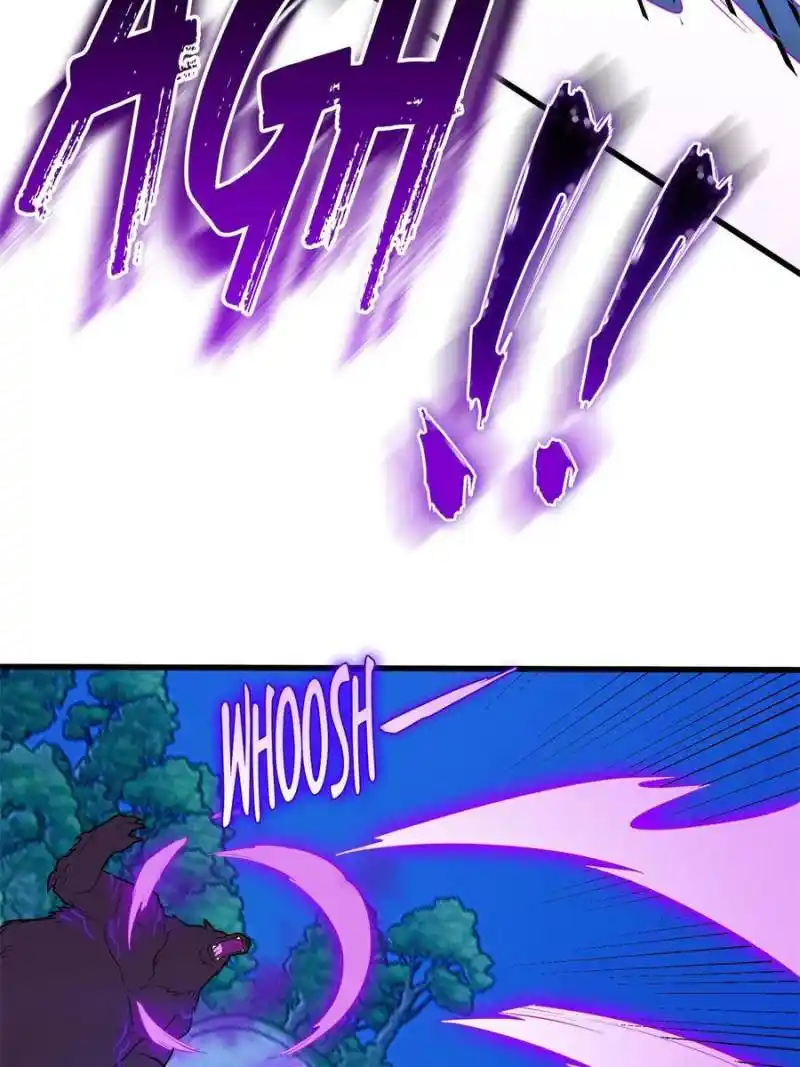 My Dragon System Chapter 29