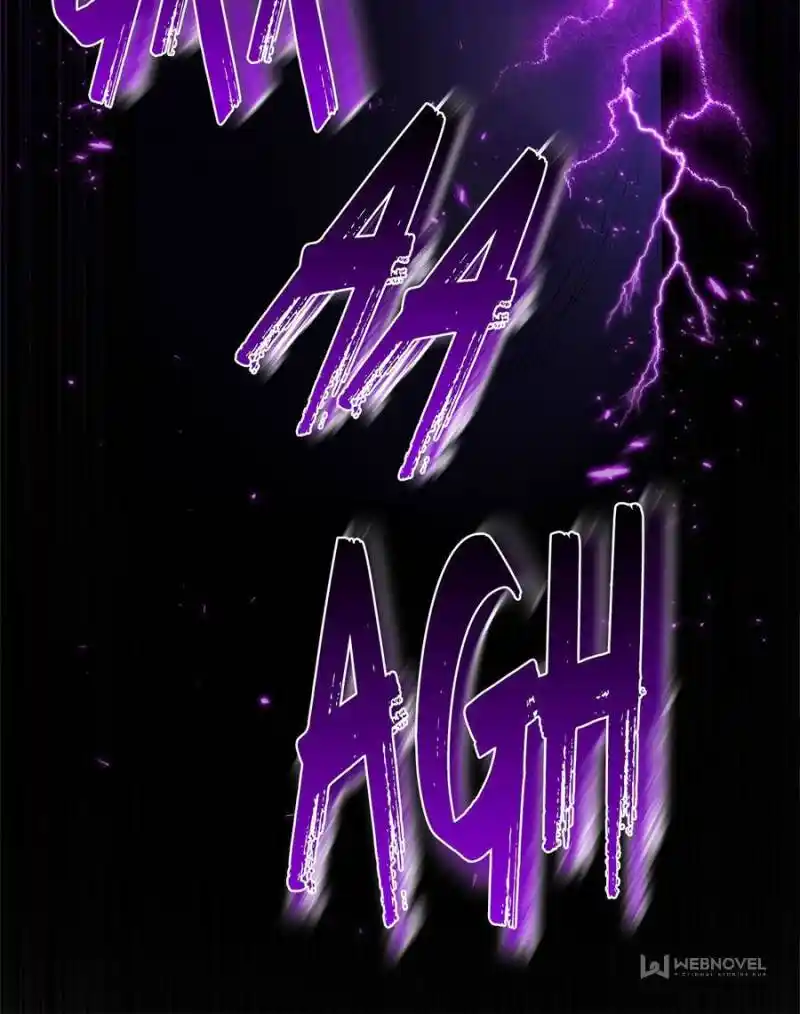 My Dragon System Chapter 29