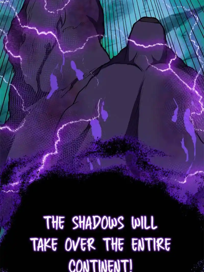 My Dragon System Chapter 30