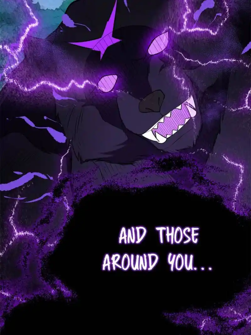 My Dragon System Chapter 30