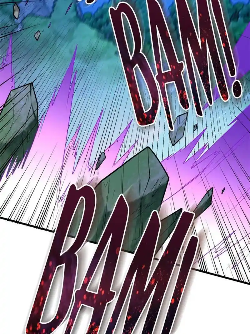 My Dragon System Chapter 30