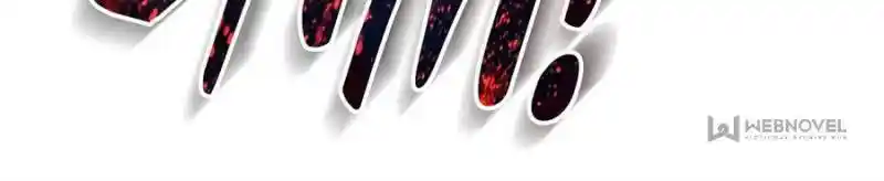 My Dragon System Chapter 30