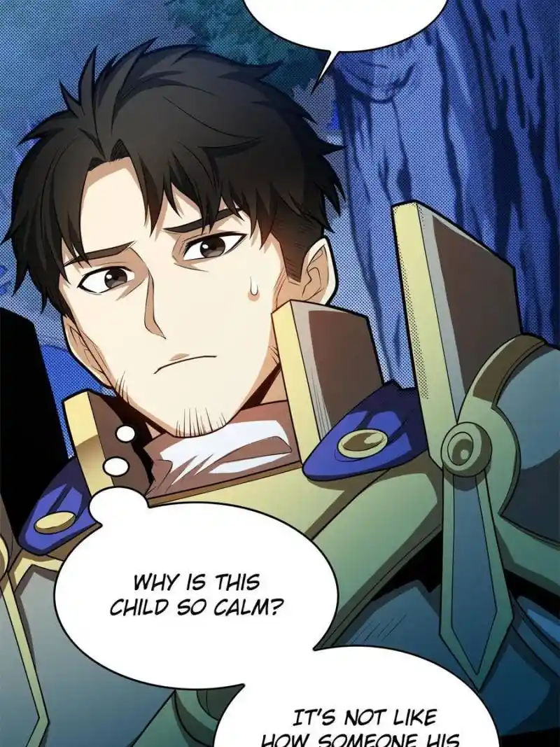 My Dragon System Chapter 30