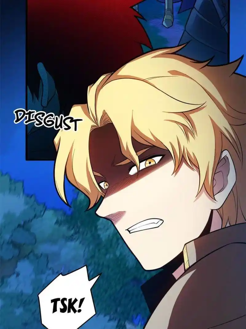 My Dragon System Chapter 30