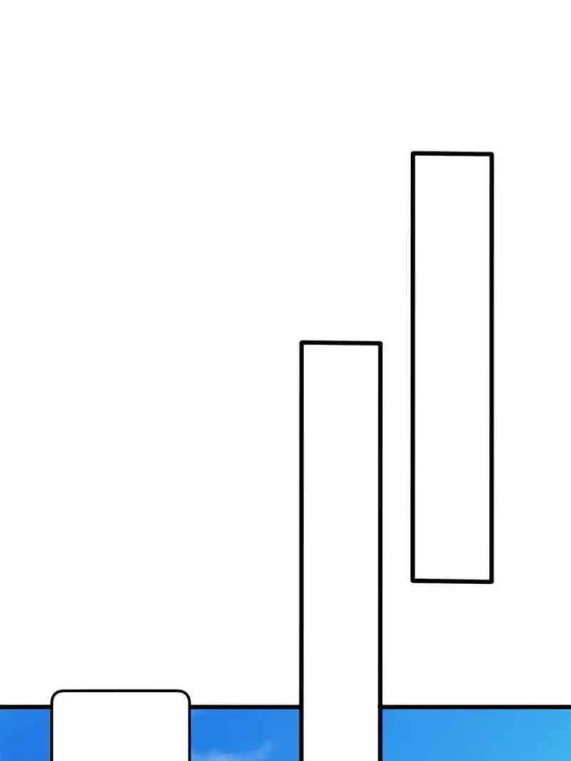 My Dragon System Chapter 30