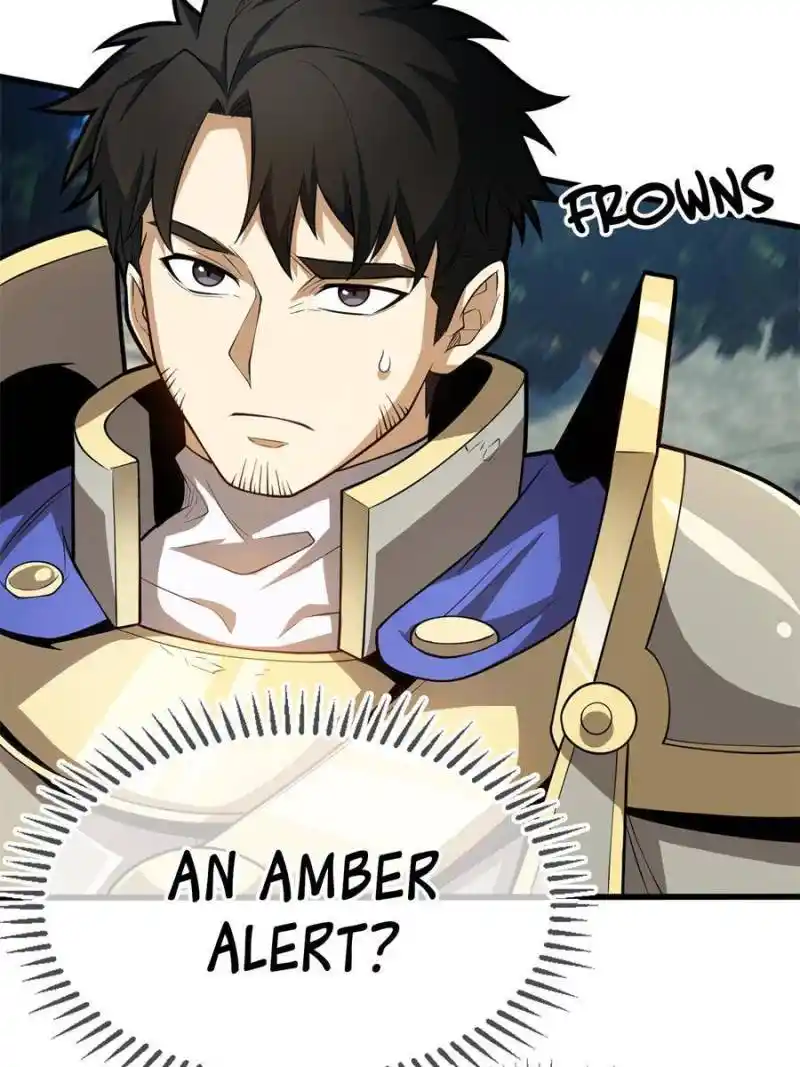 My Dragon System Chapter 30