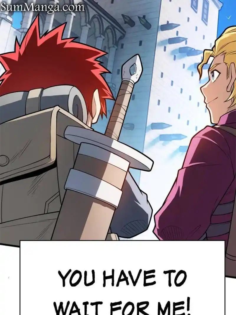 My Dragon System Chapter 30