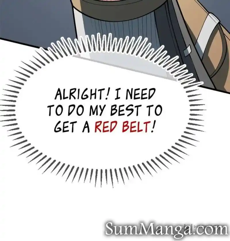 My Dragon System Chapter 36