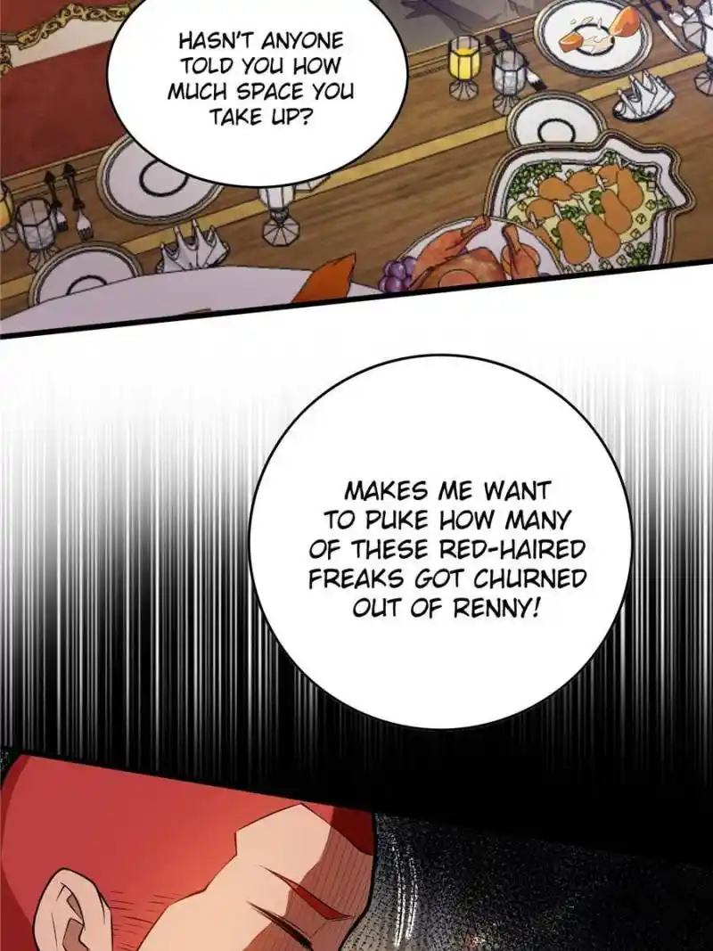 My Dragon System Chapter 39