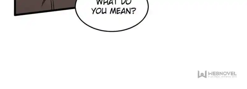 My Dragon System Chapter 41