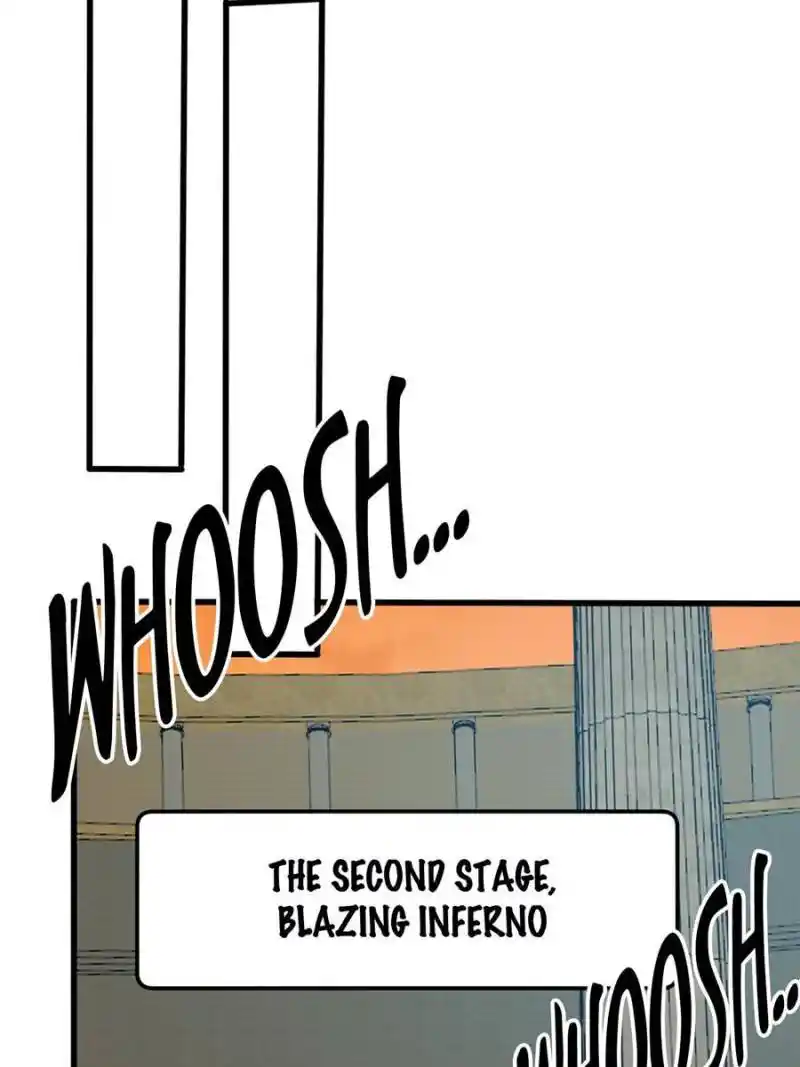 My Dragon System Chapter 41