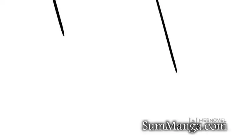 My Dragon System Chapter 41