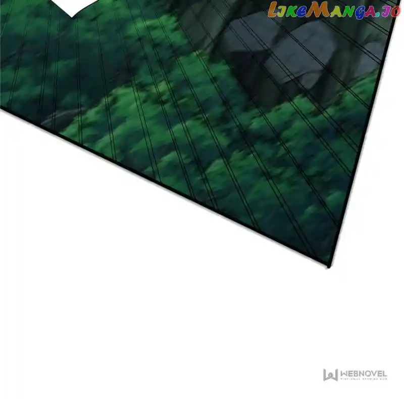 My Dragon System Chapter 43