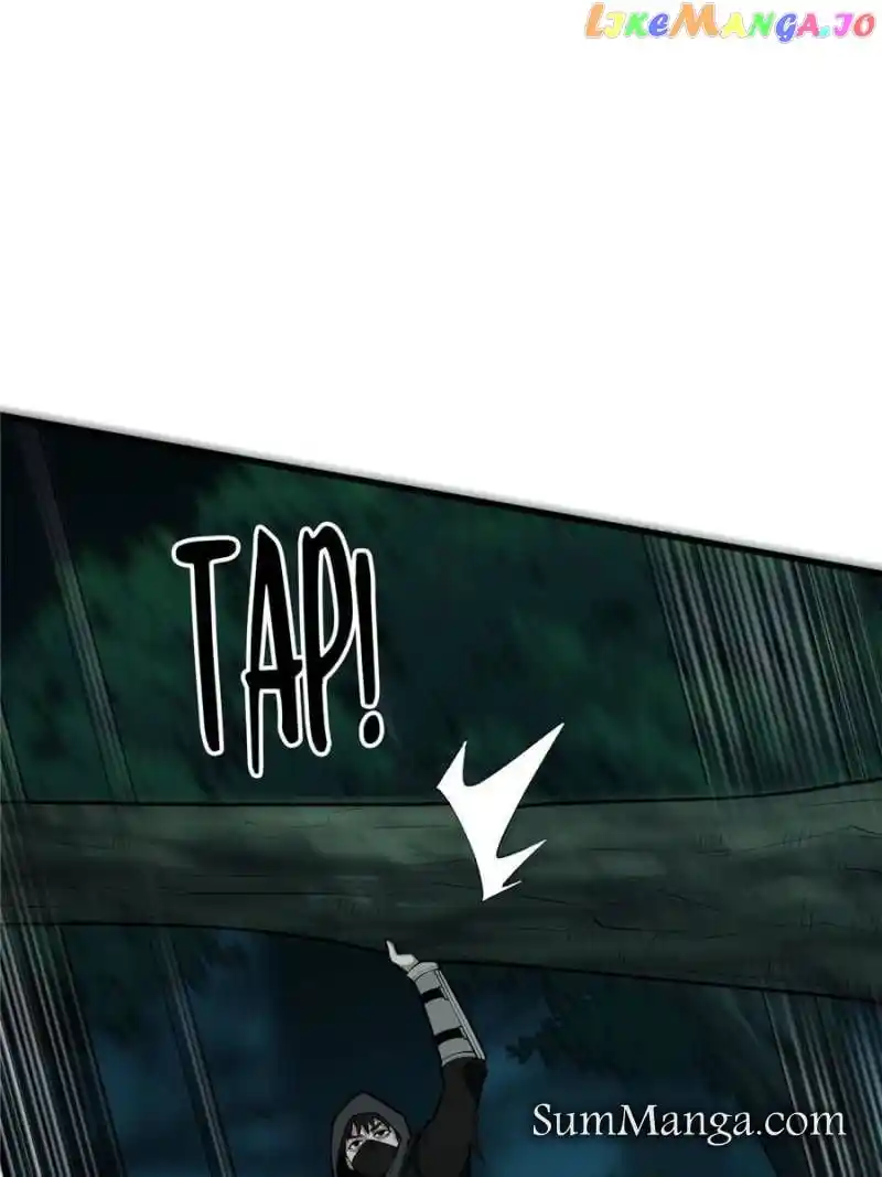 My Dragon System Chapter 44