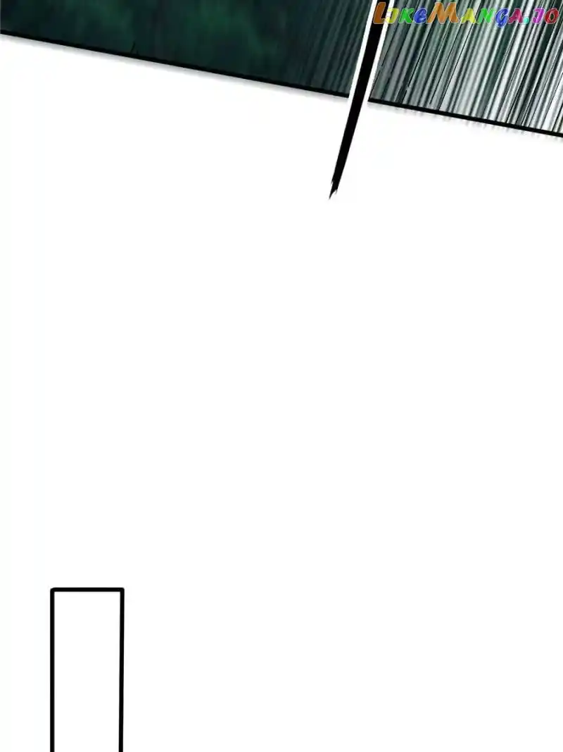 My Dragon System Chapter 44