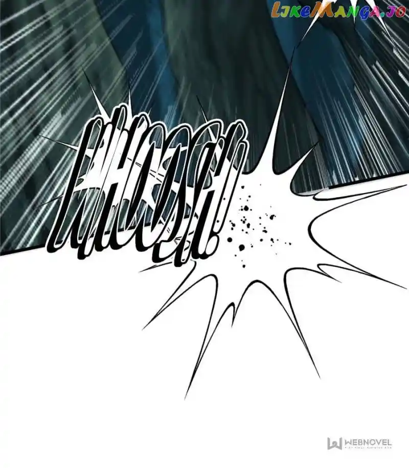 My Dragon System Chapter 44