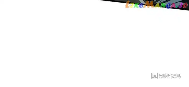 My Dragon System Chapter 45