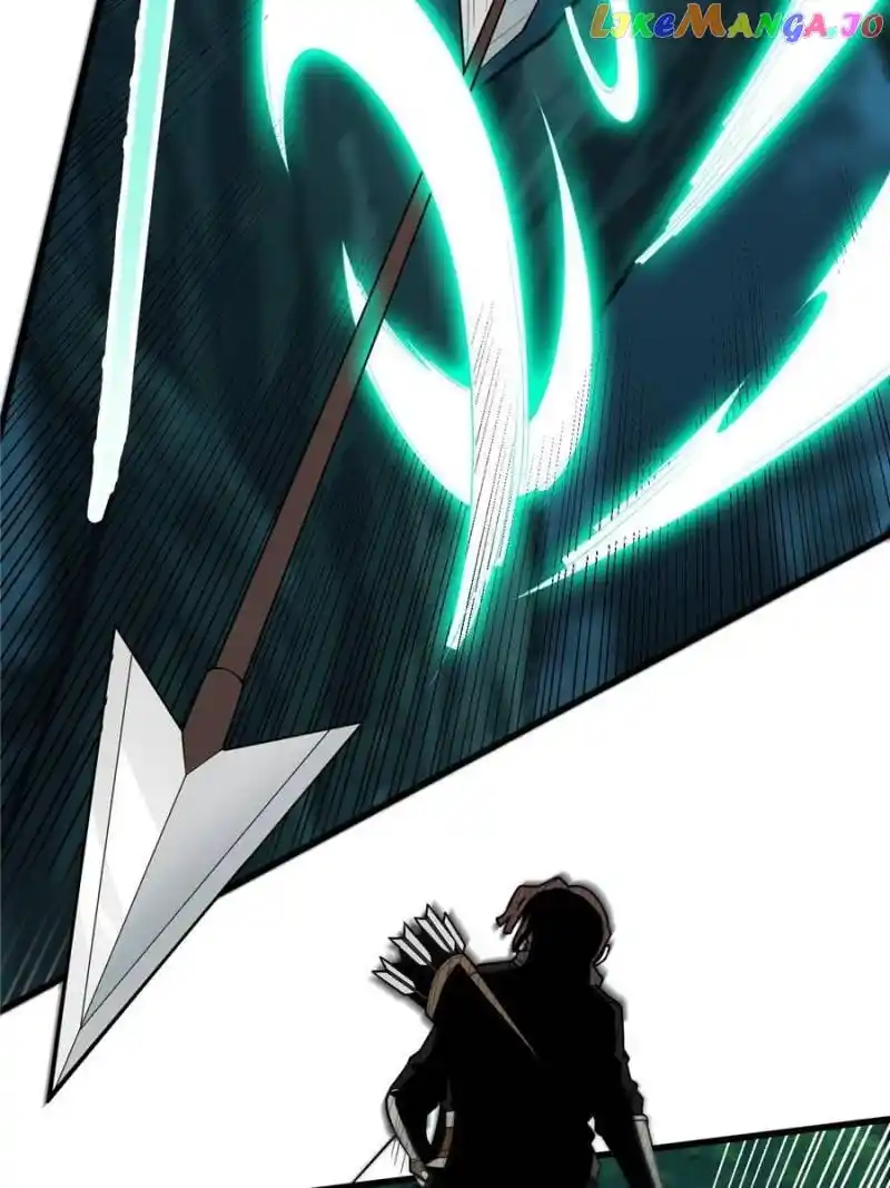 My Dragon System Chapter 45