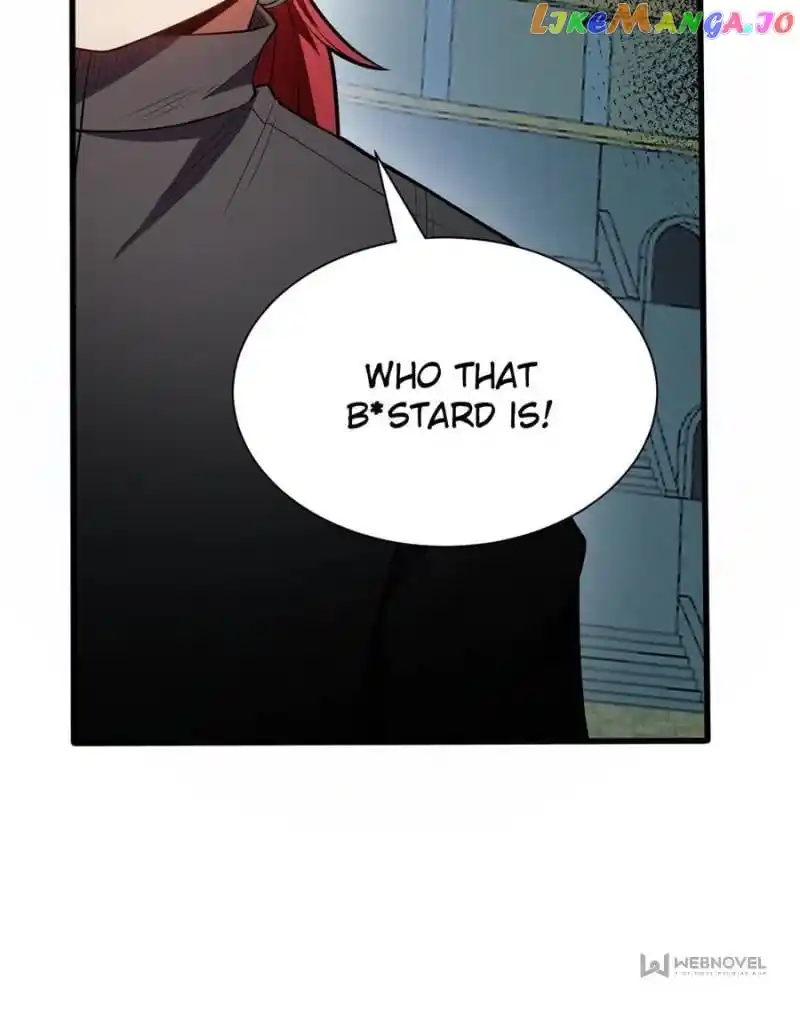 My Dragon System Chapter 46