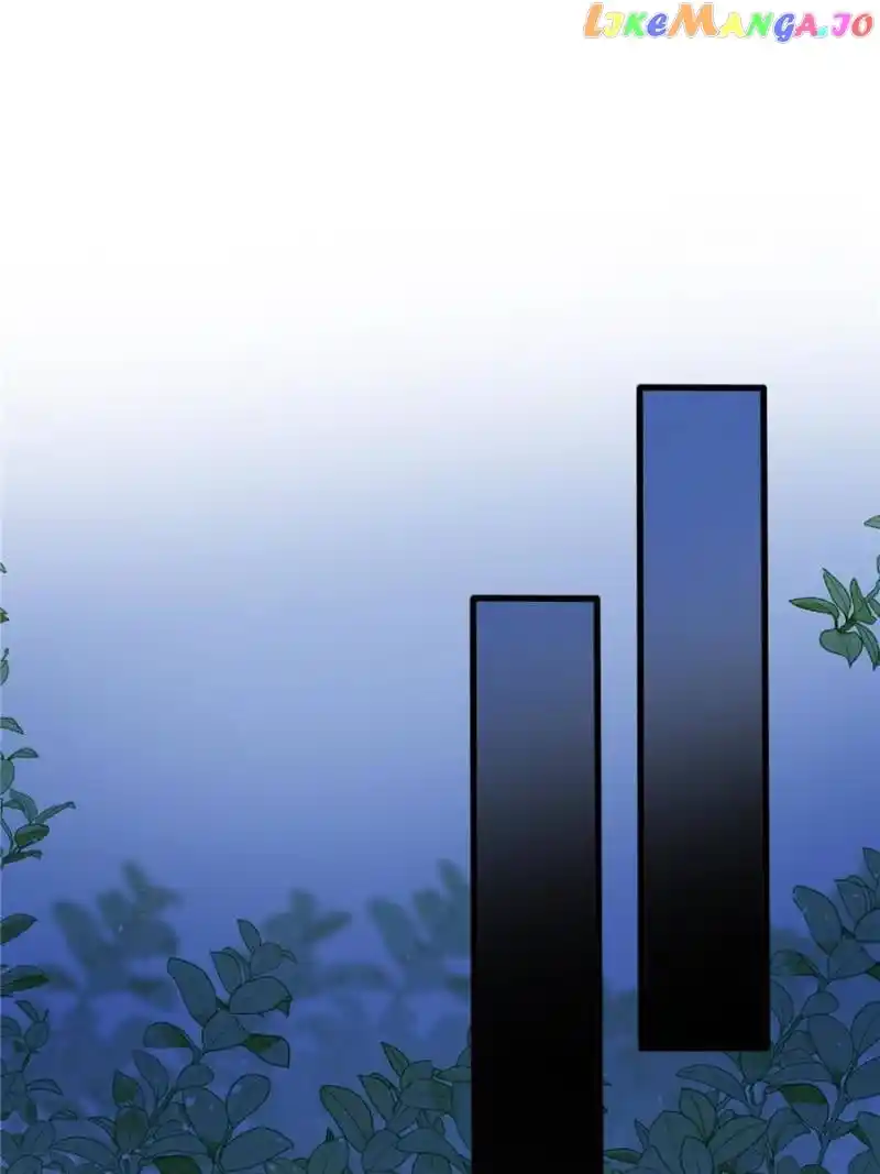 My Dragon System Chapter 46