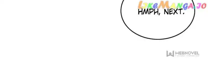 My Dragon System Chapter 47