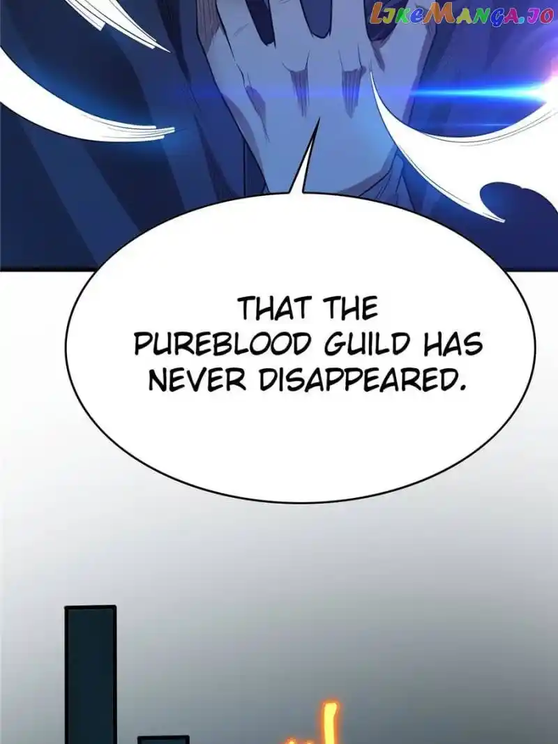 My Dragon System Chapter 47