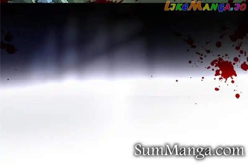 My Dragon System Chapter 48