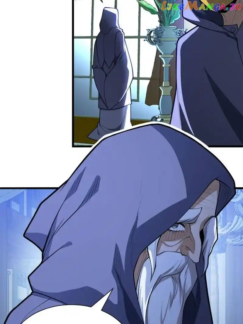 My Dragon System Chapter 49