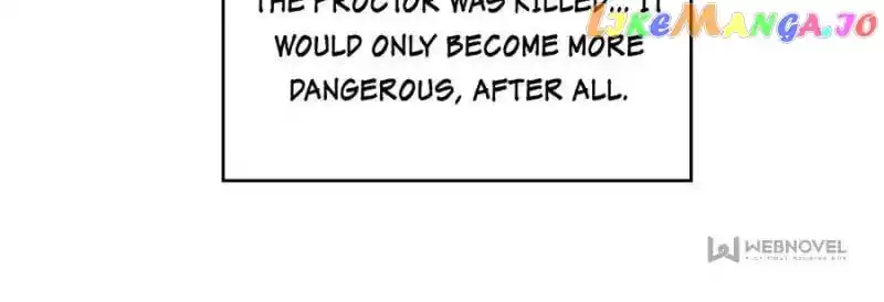 My Dragon System Chapter 49