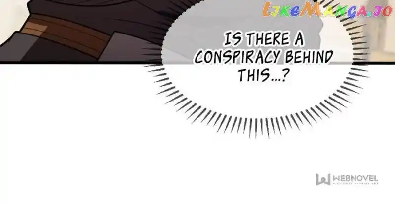 My Dragon System Chapter 50