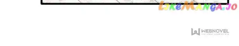 My Dragon System Chapter 51