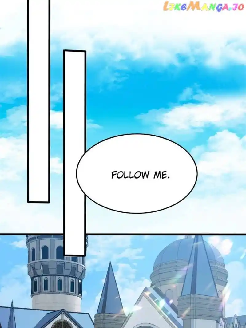 My Dragon System Chapter 52