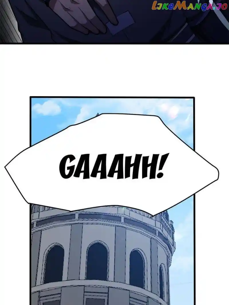 My Dragon System Chapter 52