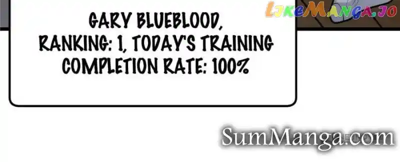 My Dragon System Chapter 53