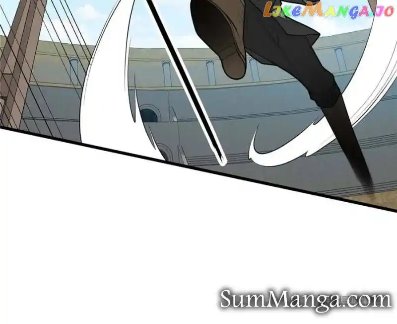 My Dragon System Chapter 54