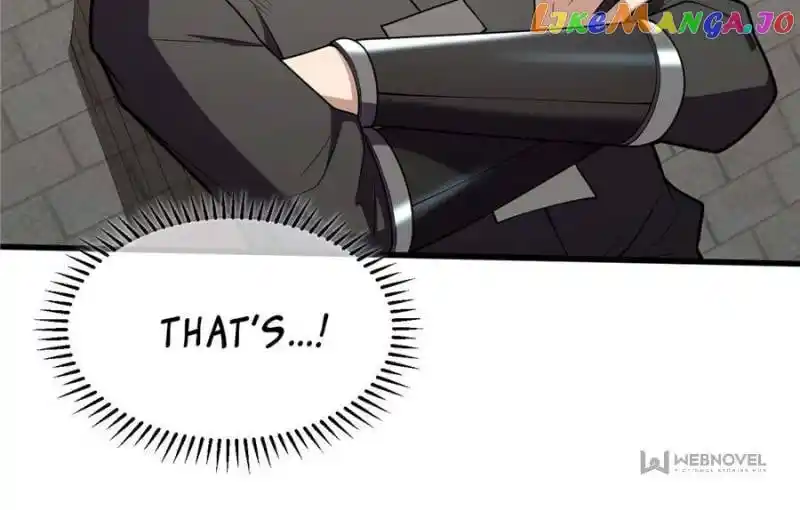 My Dragon System Chapter 55