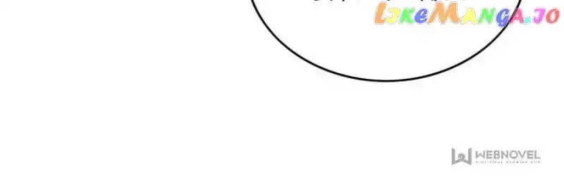 My Dragon System Chapter 56